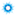 BRANDbrilliance